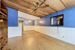 10131 Agave Rd, Jacksonville, FL 32246 - Photo 27