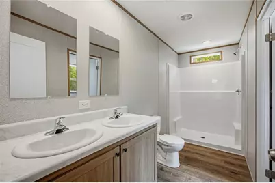 104 Jackson Avenue, Interlachen, FL 32148 - Photo 19