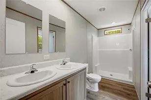 104 Jackson Ave, Interlachen, FL 32148 - Photo 19