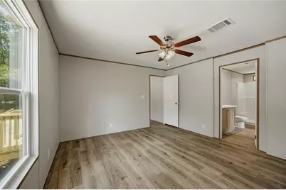 104 Jackson Avenue, Interlachen, FL 32148 - Photo 15