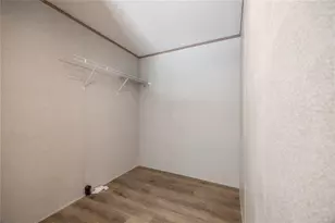 104 Jackson Ave, Interlachen, FL 32148 - Photo 31