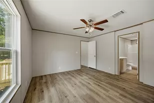 104 Jackson Ave, Interlachen, FL 32148 - Photo 17