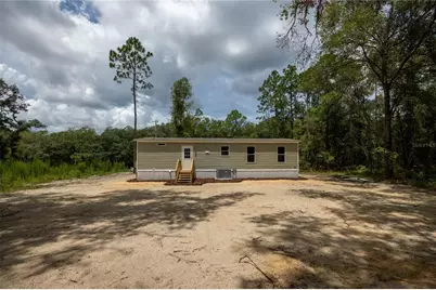 104 Jackson Avenue, Interlachen, FL 32148 - Photo 33