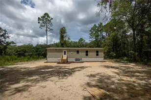 104 Jackson Ave, Interlachen, FL 32148 - Photo 33