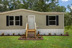 104 Jackson Ave, Interlachen, FL 32148 - Photo 5