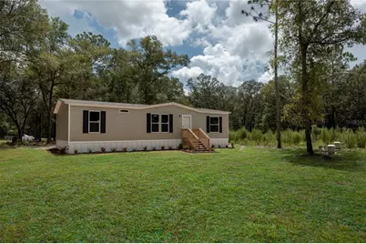 104 Jackson Avenue, Interlachen, FL 32148 - Photo 3