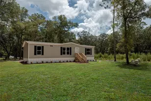 104 Jackson Ave, Interlachen, FL 32148 - Photo 3