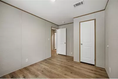 104 Jackson Avenue, Interlachen, FL 32148 - Photo 23