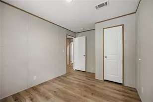 104 Jackson Ave, Interlachen, FL 32148 - Photo 23