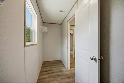 104 Jackson Avenue, Interlachen, FL 32148 - Photo 21