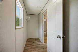 104 Jackson Ave, Interlachen, FL 32148 - Photo 21