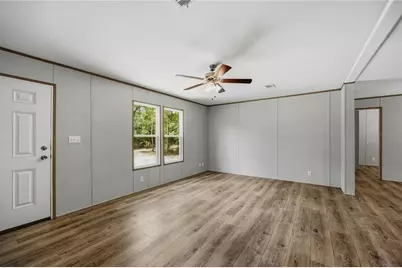 104 Jackson Avenue, Interlachen, FL 32148 - Photo 13