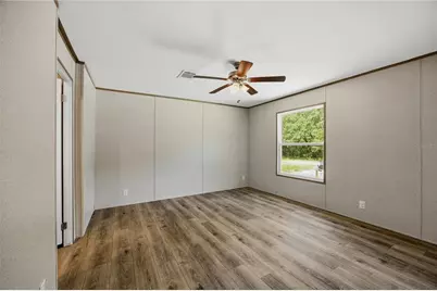 104 Jackson Avenue, Interlachen, FL 32148 - Photo 15
