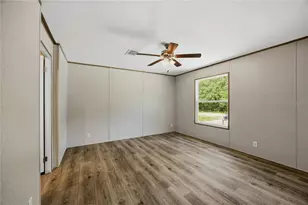 104 Jackson Ave, Interlachen, FL 32148 - Photo 15