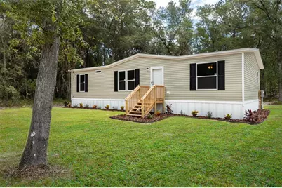 104 Jackson Avenue, Interlachen, FL 32148 - Photo 1