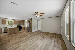 104 Jackson Ave, Interlachen, FL 32148 - Photo 27