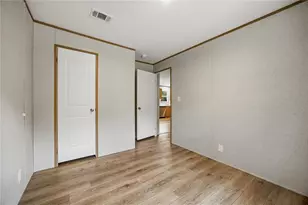 104 Jackson Ave, Interlachen, FL 32148 - Photo 25