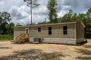 104 Jackson Ave, Interlachen, FL 32148 - Photo 35