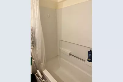 3800 SW 20th Avenue #306, Gainesville, FL 32607 - Photo 7