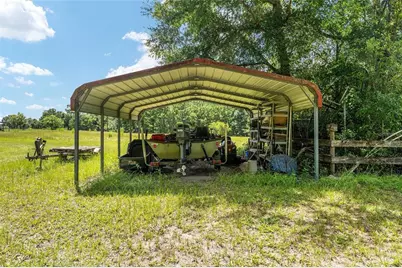 20104 NW 184th Terrace, High Springs, FL 32643 - Photo 37