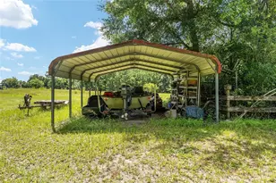 20104 NW 184th Terrace, High Springs, FL 32643 - Photo 37