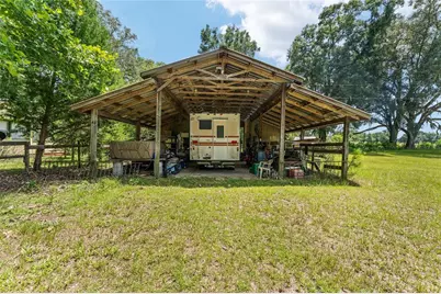 20104 NW 184th Terrace, High Springs, FL 32643 - Photo 3