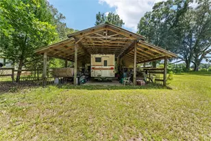 20104 NW 184th Terrace, High Springs, FL 32643 - Photo 3