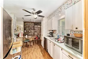 20104 NW 184th Terrace, High Springs, FL 32643 - Photo 7