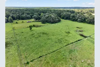 20104 NW 184th Terrace, High Springs, FL 32643 - Photo 41