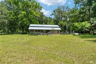 20104 NW 184th Terrace, High Springs, FL 32643 - Photo 35