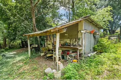 20104 NW 184th Terrace, High Springs, FL 32643 - Photo 31