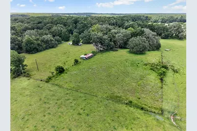 20104 NW 184th Terrace, High Springs, FL 32643 - Photo 5