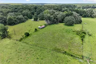 20104 NW 184th Terrace, High Springs, FL 32643 - Photo 5