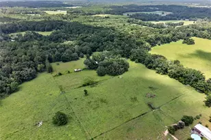20104 NW 184th Terrace, High Springs, FL 32643 - Photo 45