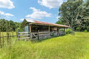 20104 NW 184th Terrace, High Springs, FL 32643 - Photo 33