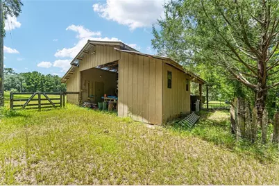 20104 NW 184th Terrace, High Springs, FL 32643 - Photo 27