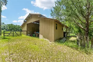 20104 NW 184th Terrace, High Springs, FL 32643 - Photo 27