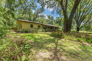 20104 NW 184th Terrace, High Springs, FL 32643 - Photo 25