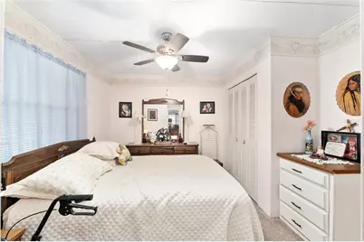 20104 NW 184th Terrace, High Springs, FL 32643 - Photo 11