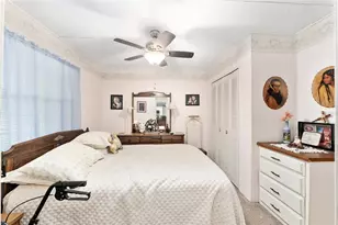 20104 NW 184th Terrace, High Springs, FL 32643 - Photo 11