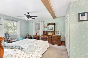 20104 NW 184th Terrace, High Springs, FL 32643 - Photo 15