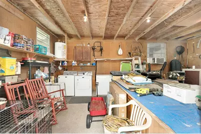 20104 NW 184th Terrace, High Springs, FL 32643 - Photo 21