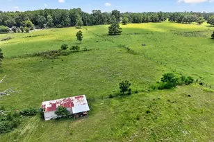 20104 NW 184th Terrace, High Springs, FL 32643 - Photo 39