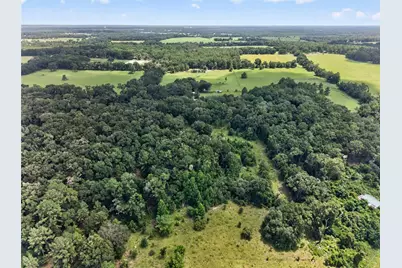 20104 NW 184th Terrace, High Springs, FL 32643 - Photo 51