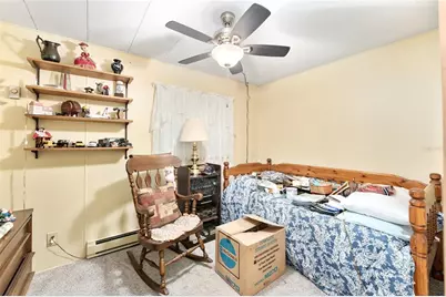 20104 NW 184th Terrace, High Springs, FL 32643 - Photo 13