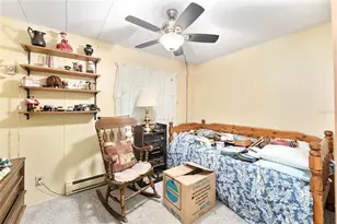 20104 NW 184th Terrace, High Springs, FL 32643 - Photo 13
