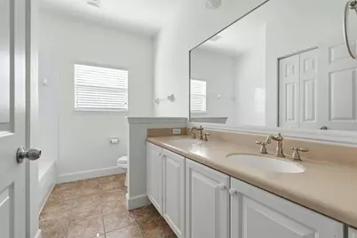 8693 SW 76th Place, Gainesville, FL 32608 - Photo 19