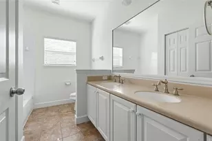 8693 SW 76th Pl, Gainesville, FL 32608 - Photo 19