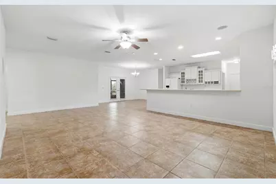 8693 SW 76th Place, Gainesville, FL 32608 - Photo 9