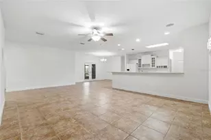 8693 SW 76th Pl, Gainesville, FL 32608 - Photo 9